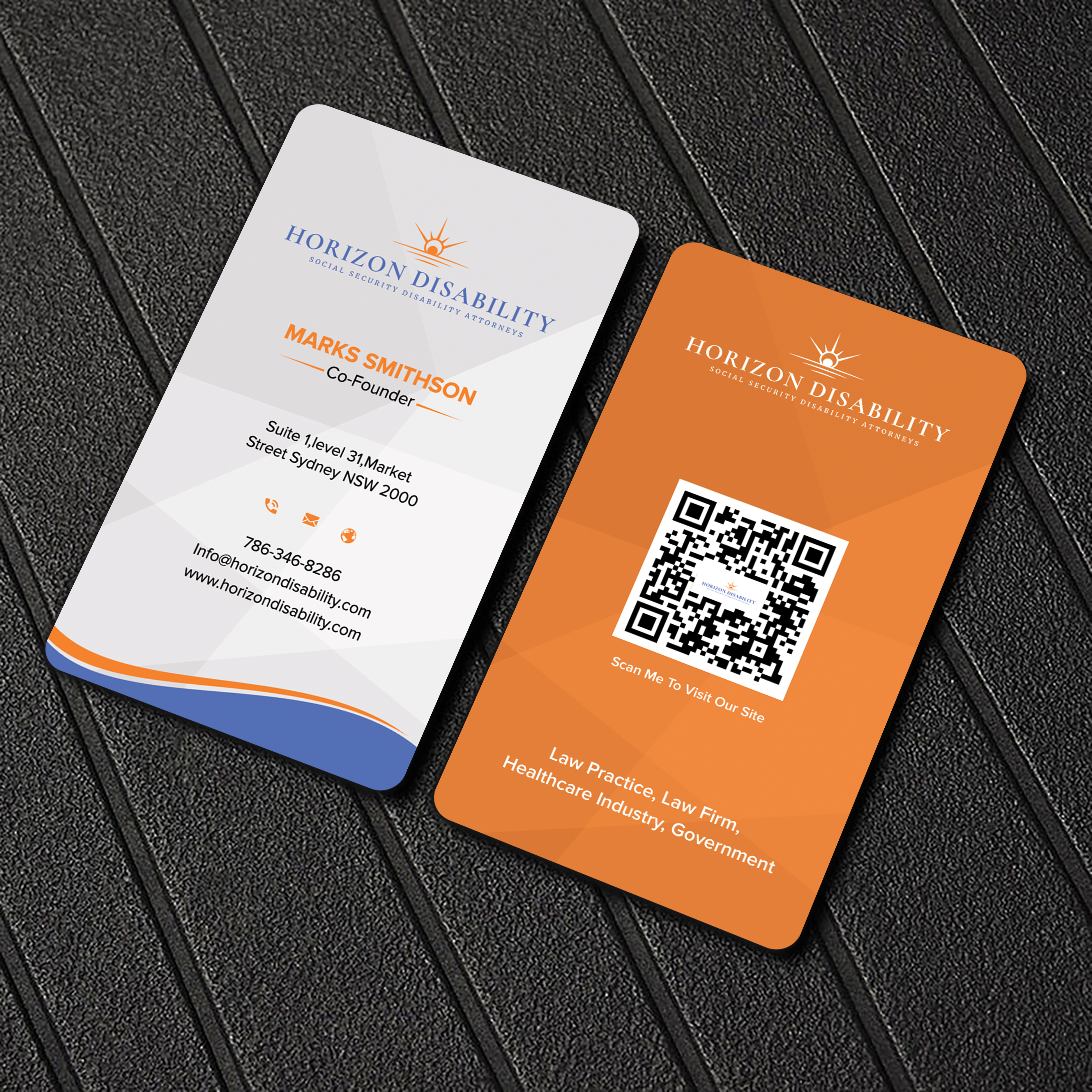 Briefkopf-Design von sadikul islam für dieses Projekt | Design #28264148