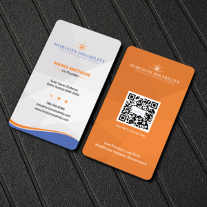 Briefkopf-Design von sadikul islam für dieses Projekt | Design: #28264148