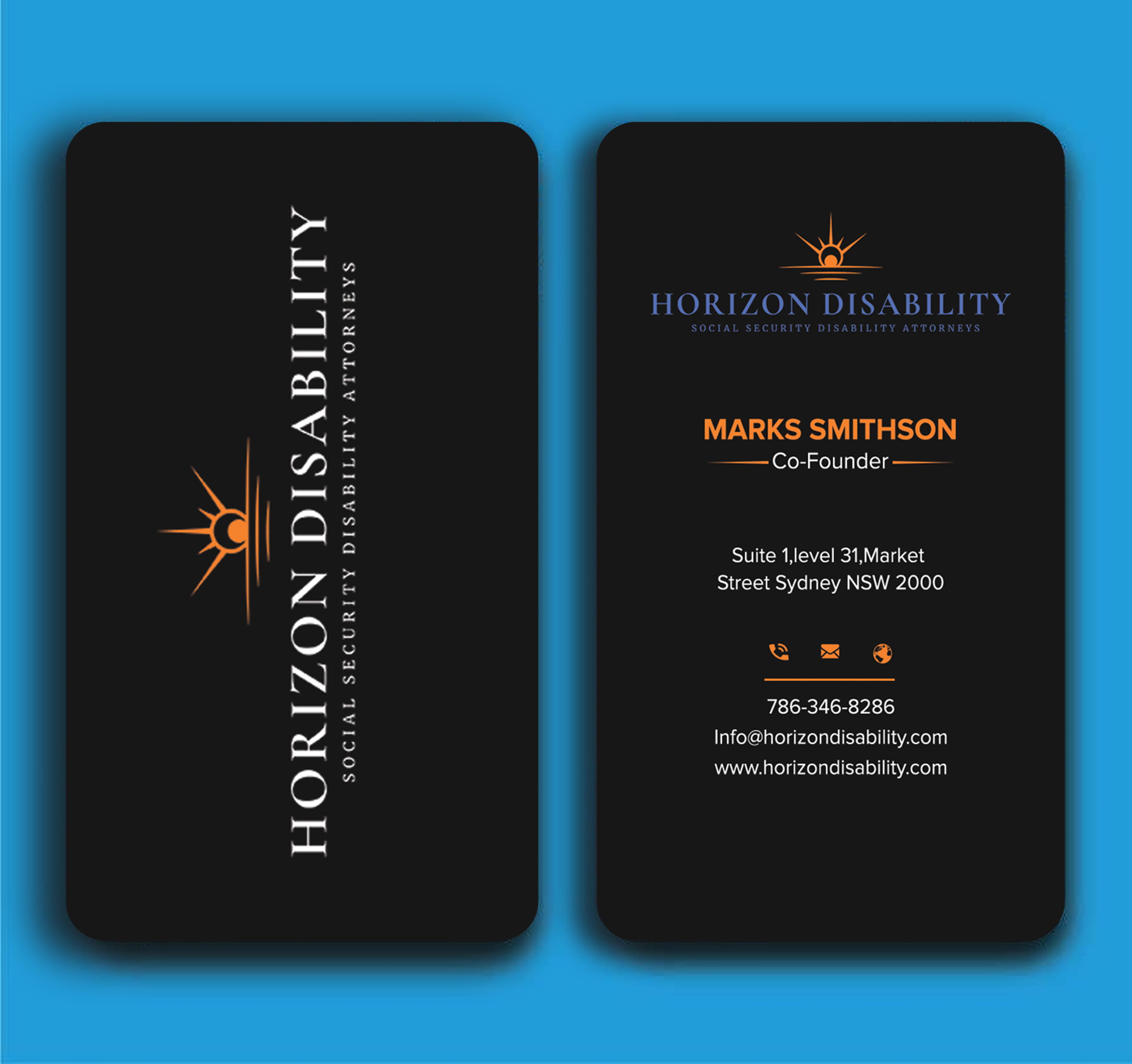 Briefkopf-Design von sadikul islam für dieses Projekt | Design #28264173