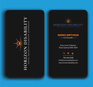 Briefkopf-Design von sadikul islam für dieses Projekt | Design: #28264173