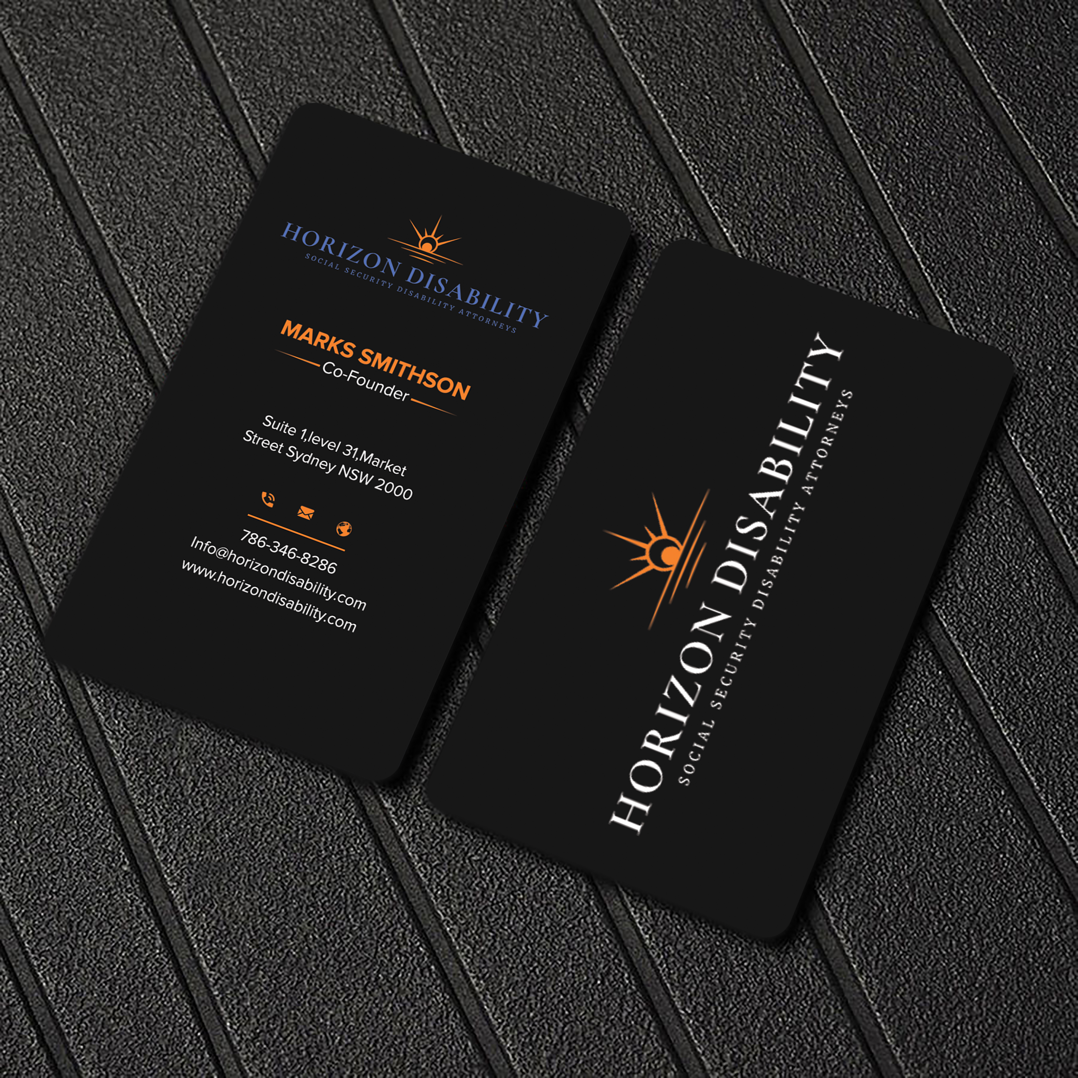 Briefkopf-Design von sadikul islam für dieses Projekt | Design #28264178