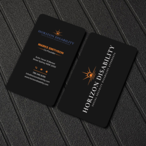 Briefkopf-Design von sadikul islam für dieses Projekt | Design: #28264178