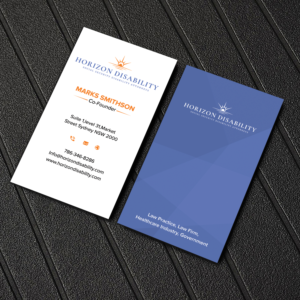 Briefkopf-Design von sadikul islam für dieses Projekt | Design: #28271296