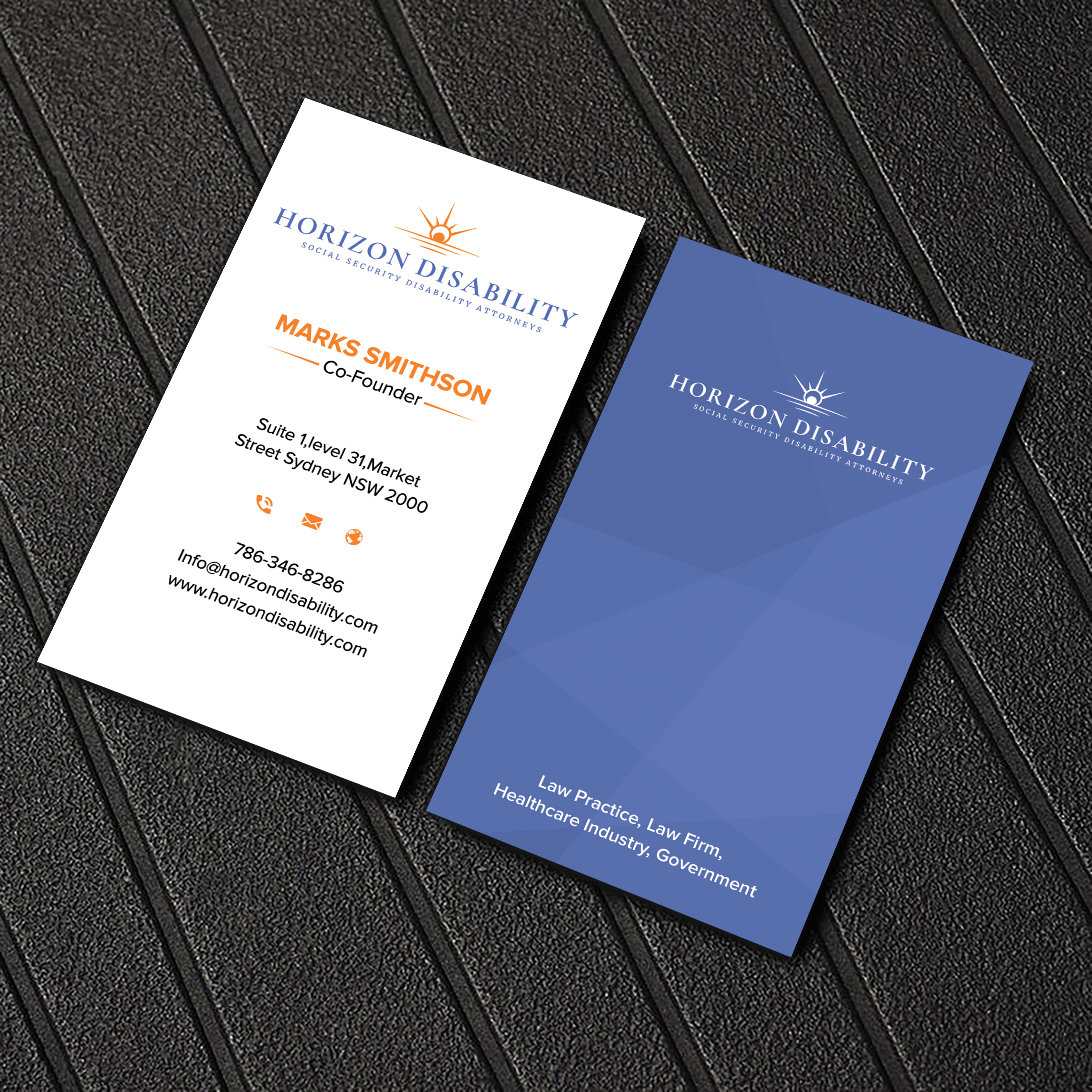 Letterhead Design by sadikul islam for this project | Design #28271569