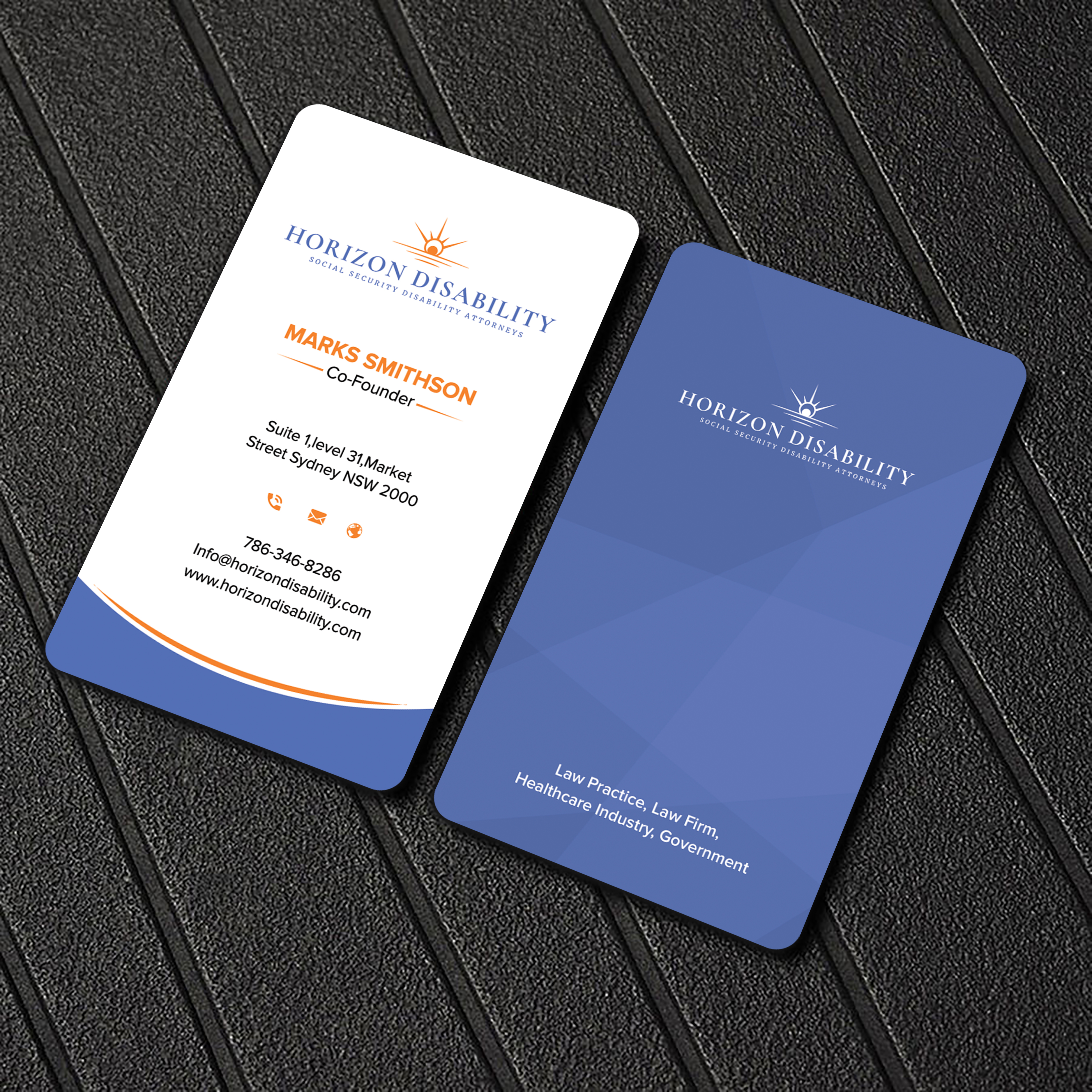 Briefkopf-Design von sadikul islam für dieses Projekt | Design #28271643