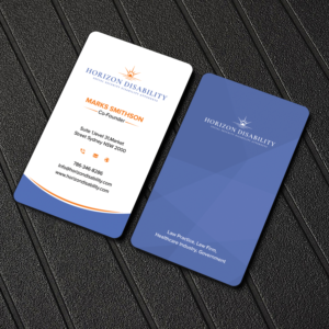 Briefkopf-Design von sadikul islam für dieses Projekt | Design: #28271643