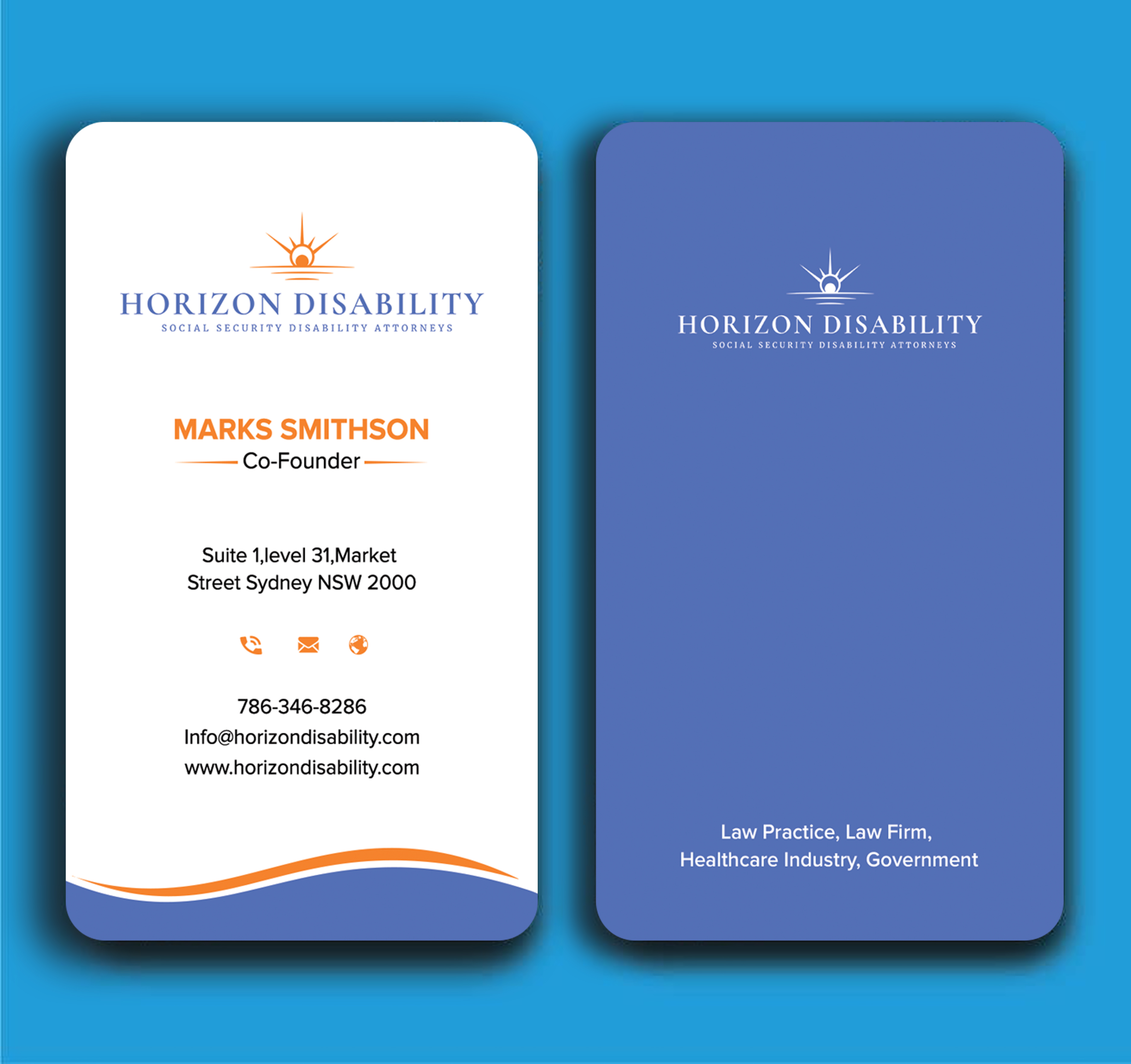 Letterhead Design by sadikul islam for this project | Design #28271667