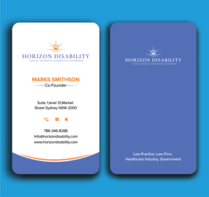 Briefkopf-Design von sadikul islam für dieses Projekt | Design: #28271683