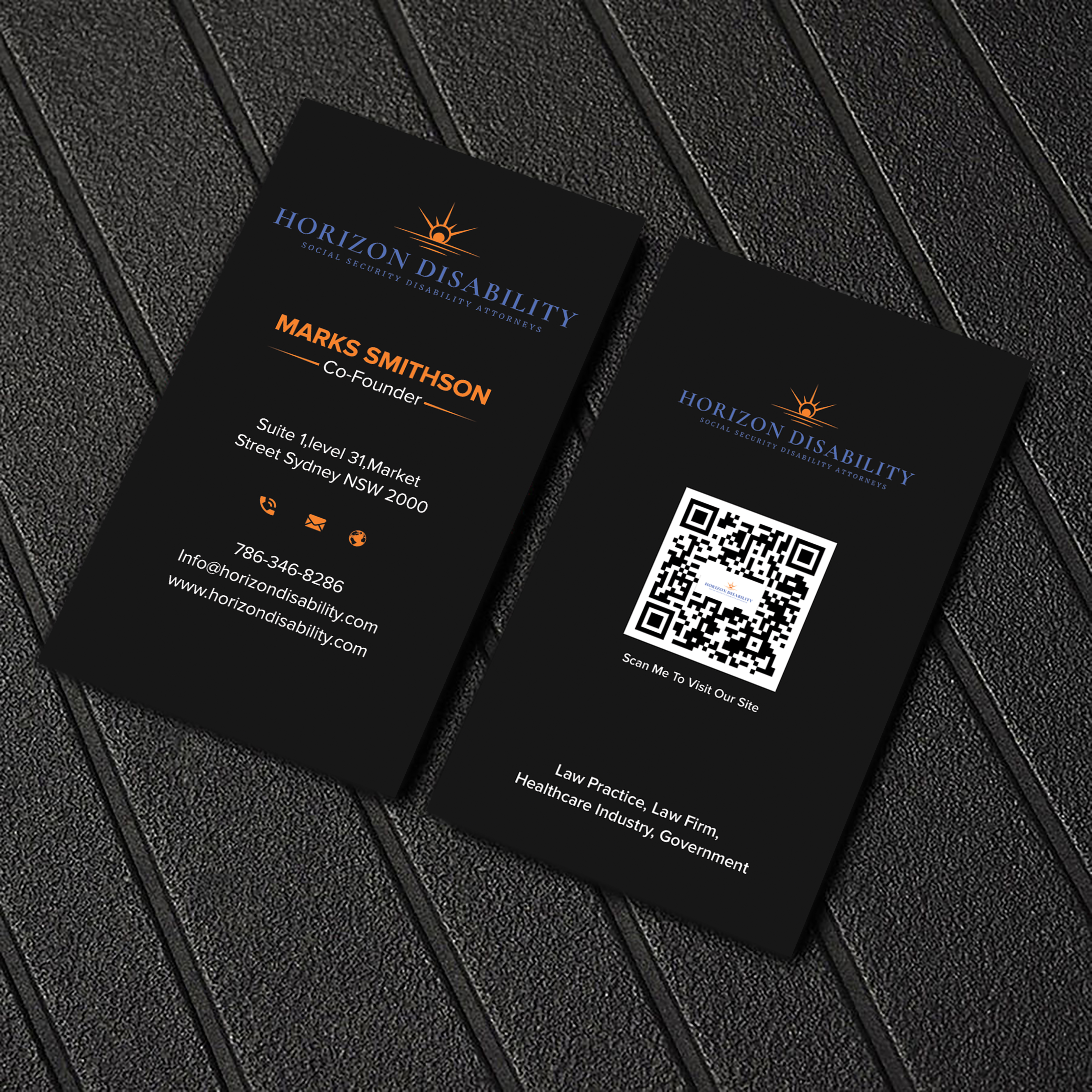 Briefkopf-Design von sadikul islam für dieses Projekt | Design #28271964