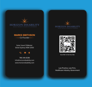 Briefkopf-Design von sadikul islam für dieses Projekt | Design: #28271980