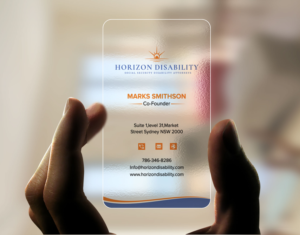 Letterhead Design by sadikul islam for this project | Design: #28275775