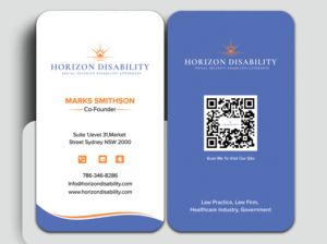 Letterhead Design by sadikul islam for this project | Design: #28275796
