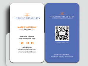 Letterhead Design by sadikul islam for this project | Design: #28275819