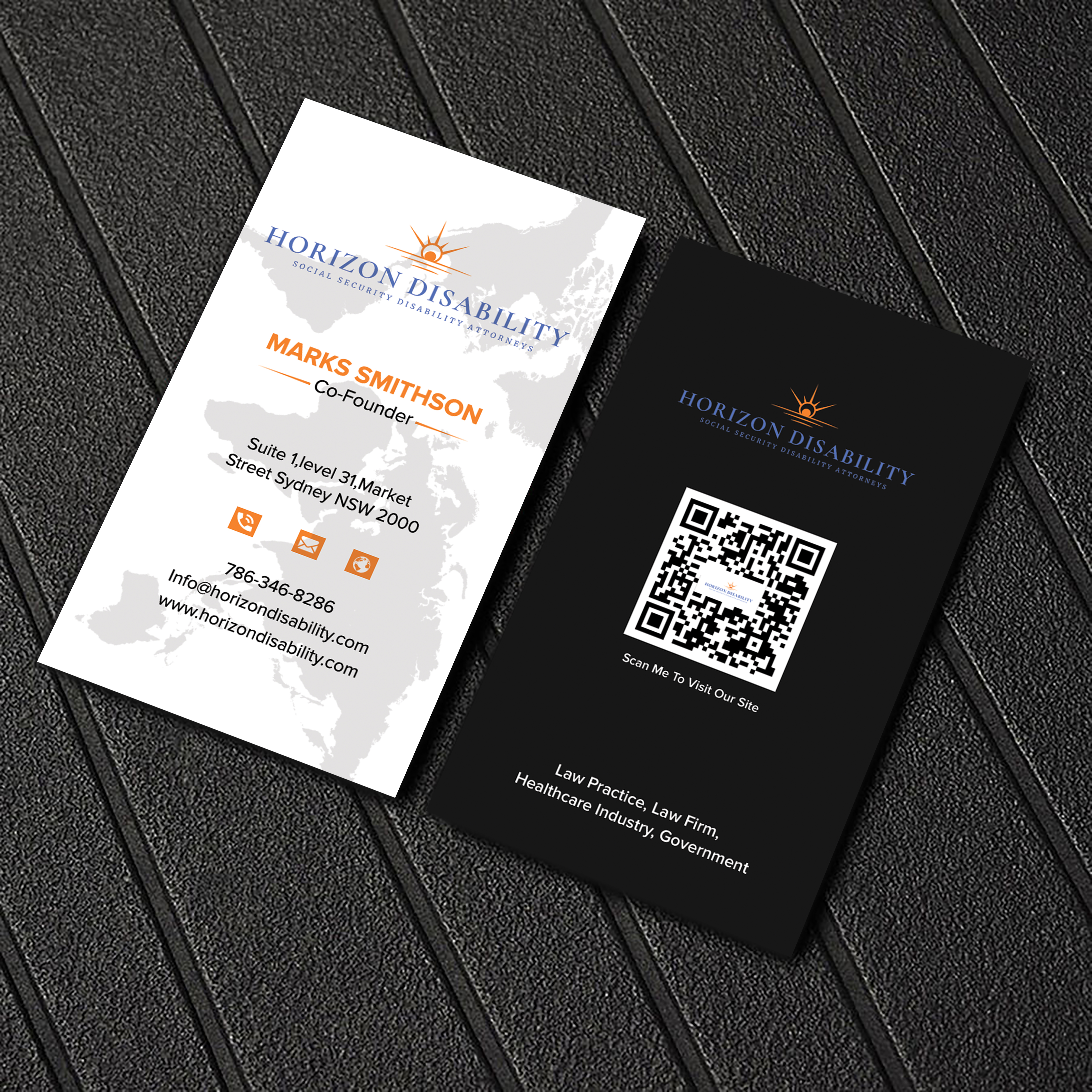 Briefkopf-Design von sadikul islam für dieses Projekt | Design #28275825