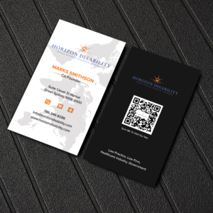 Briefkopf-Design von sadikul islam für dieses Projekt | Design: #28280489