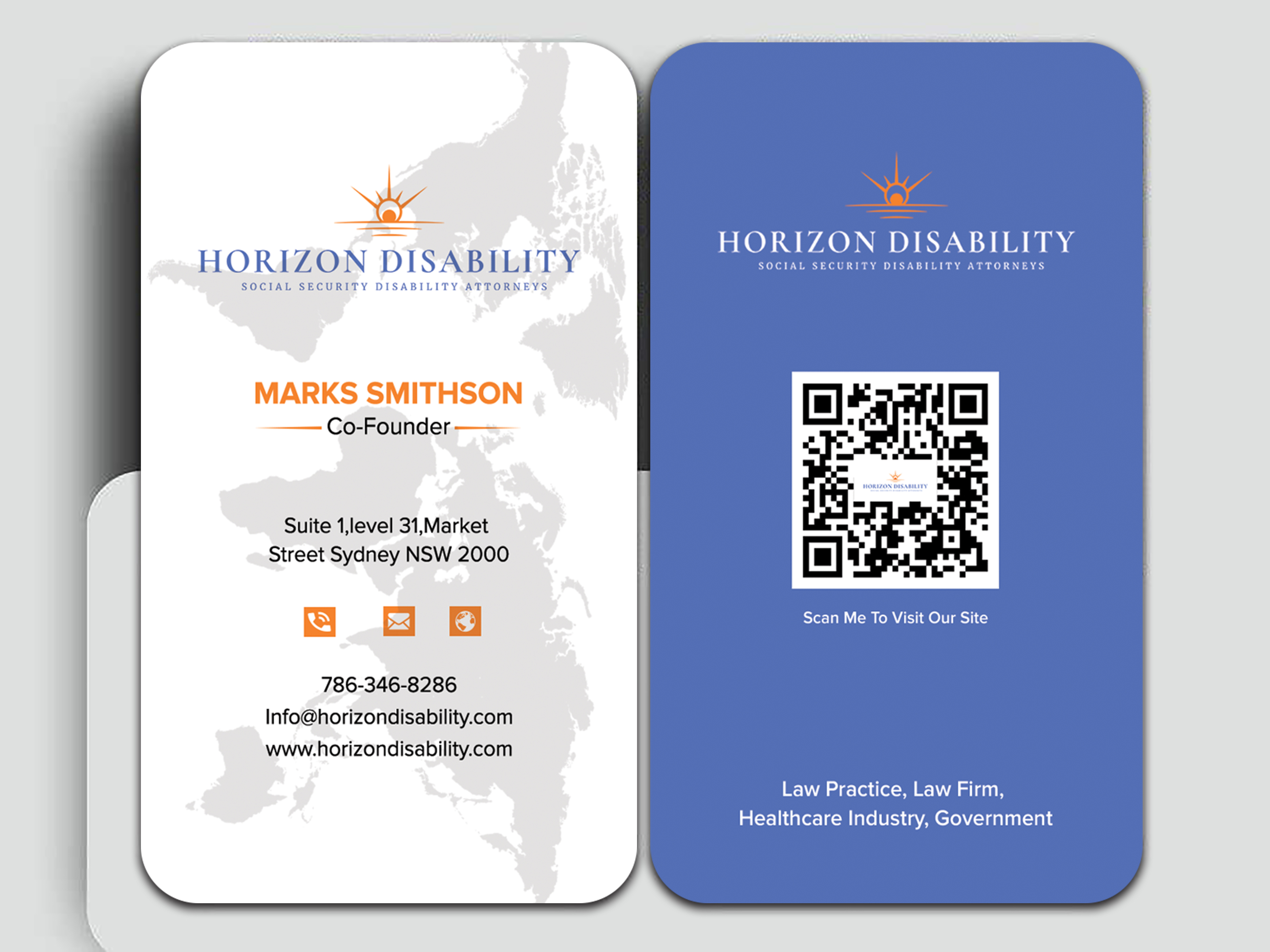 Briefkopf-Design von sadikul islam für dieses Projekt | Design #28280494