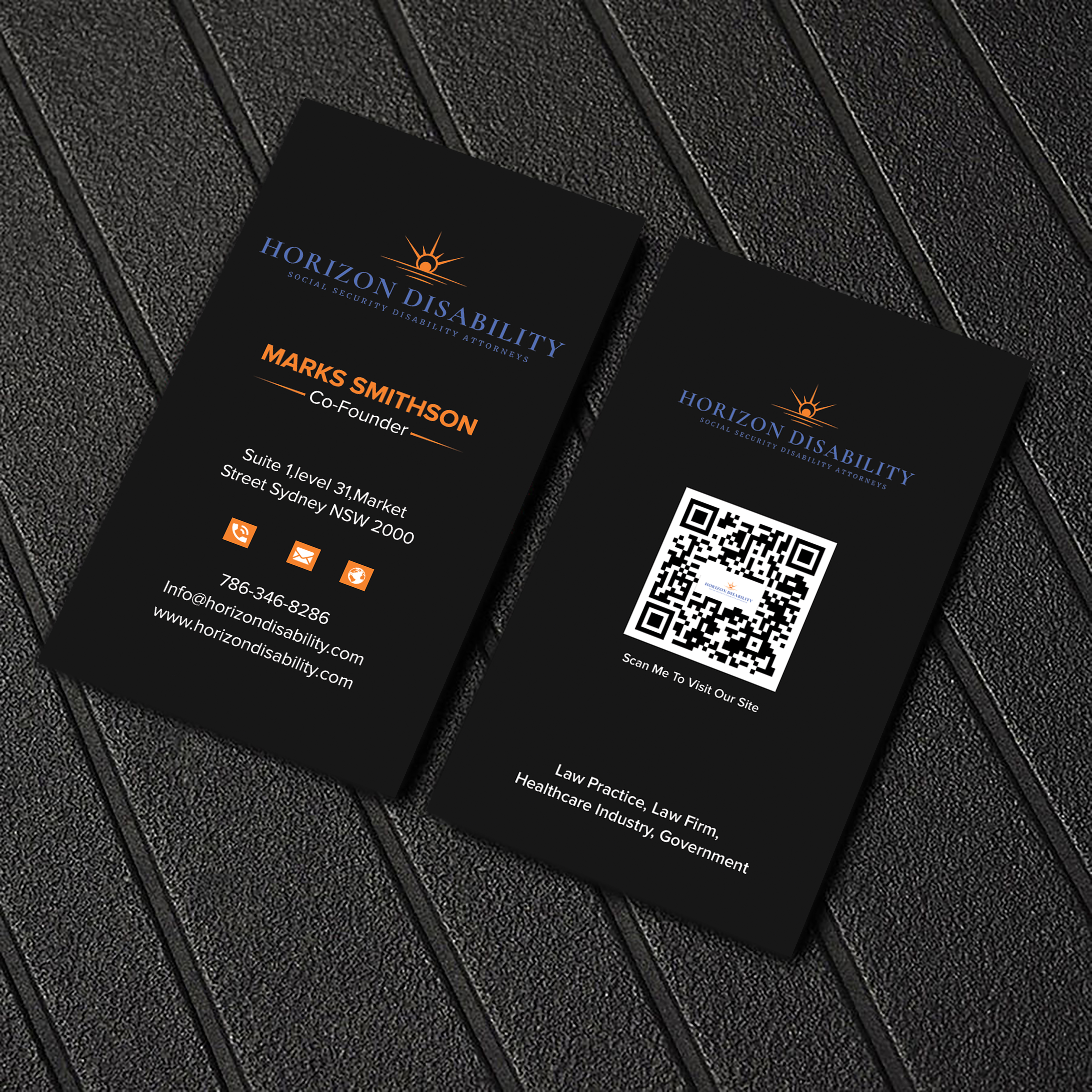 Briefkopf-Design von sadikul islam für dieses Projekt | Design #28280515