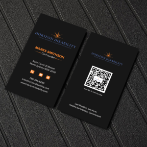 Briefkopf-Design von sadikul islam für dieses Projekt | Design: #28280515