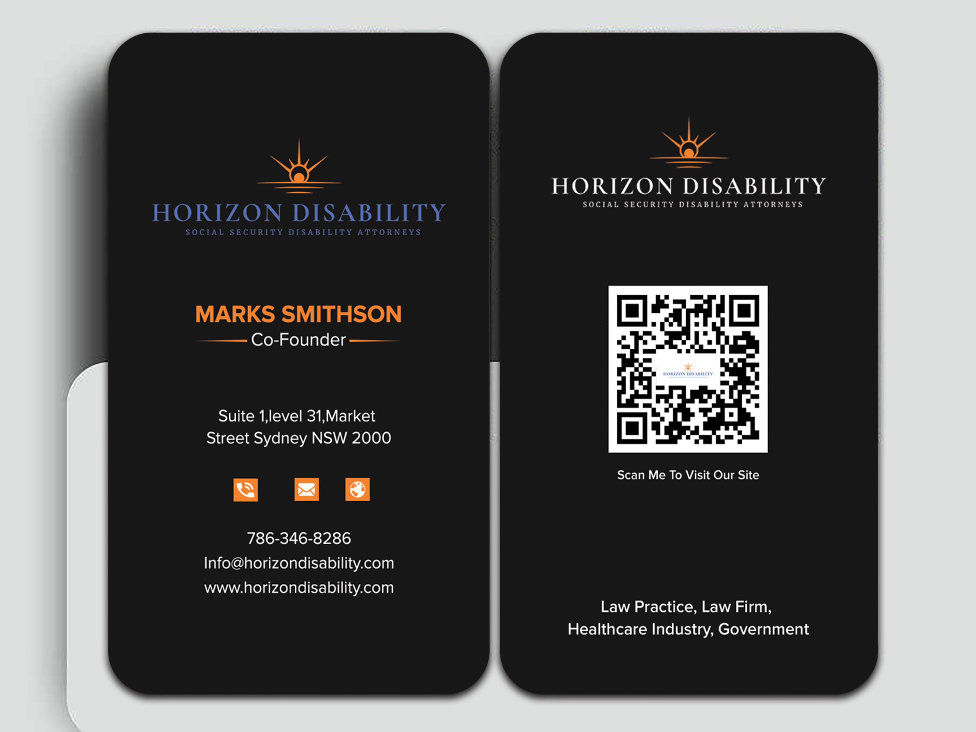 Letterhead Design by sadikul islam for this project | Design #28280519