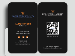 Briefkopf-Design von sadikul islam für dieses Projekt | Design: #28280519