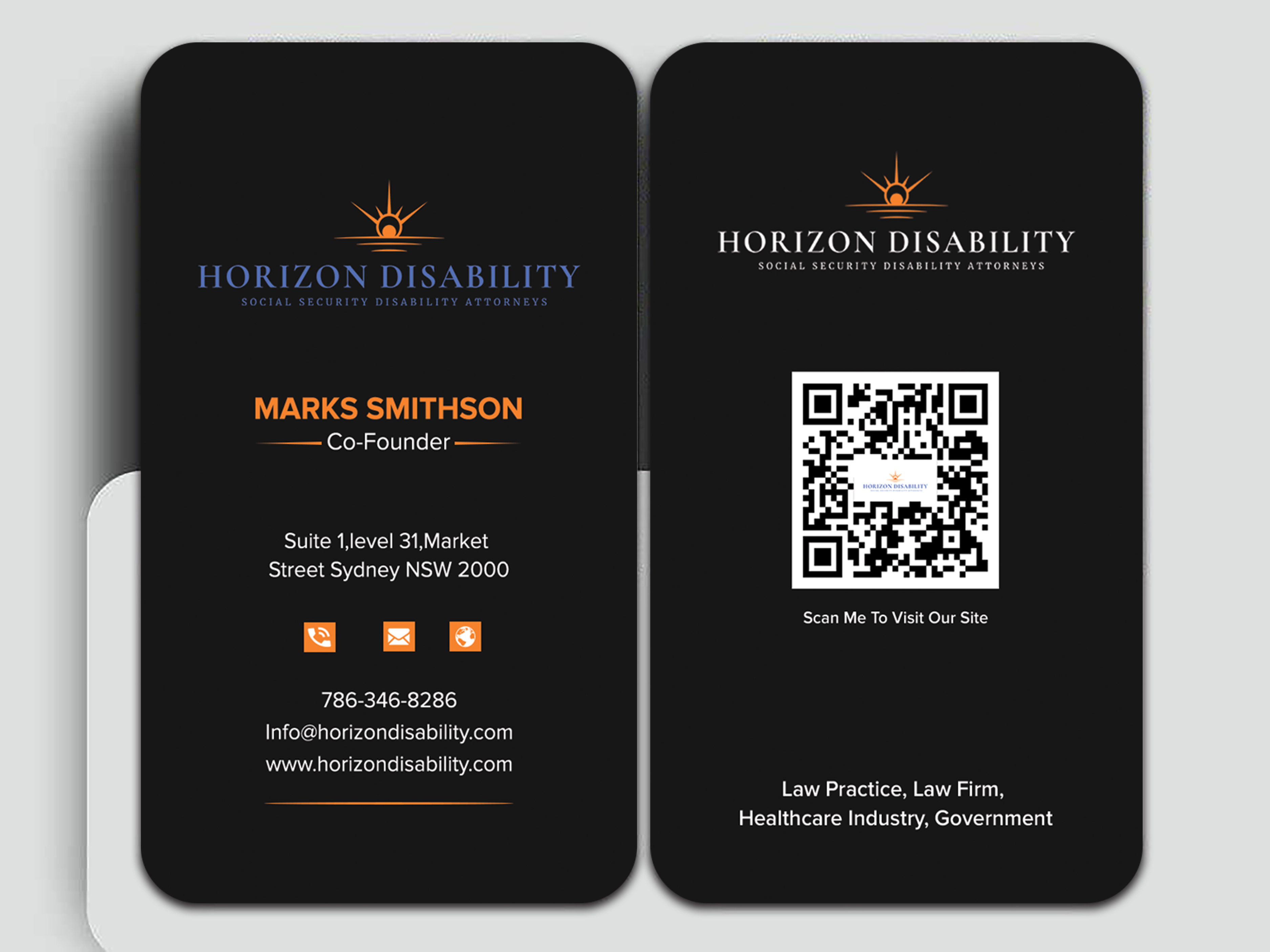 Letterhead Design by sadikul islam for this project | Design #28280522