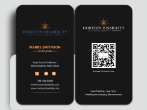 Briefkopf-Design von sadikul islam für dieses Projekt | Design: #28280522