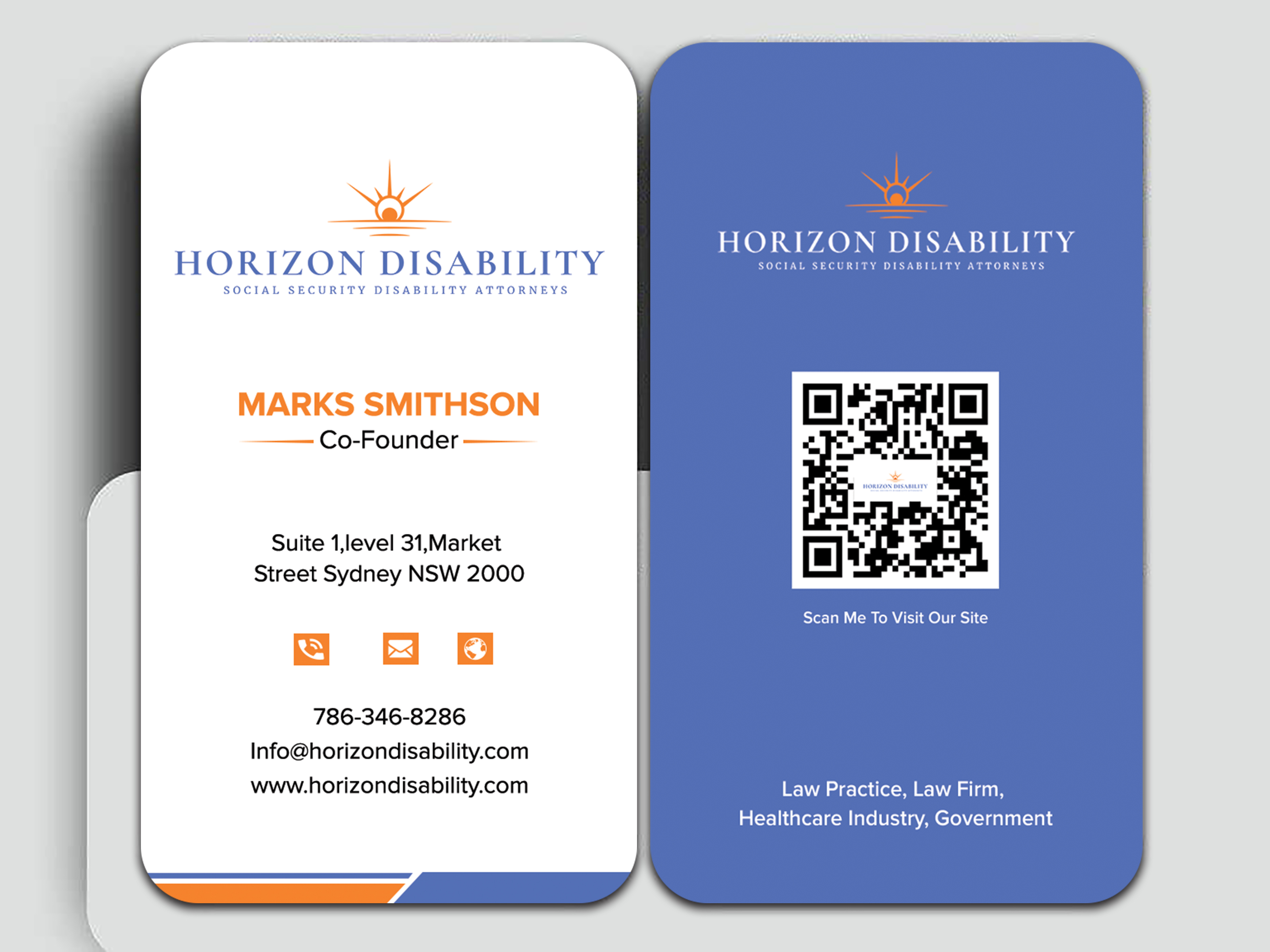 Letterhead Design by sadikul islam for this project | Design #28280539