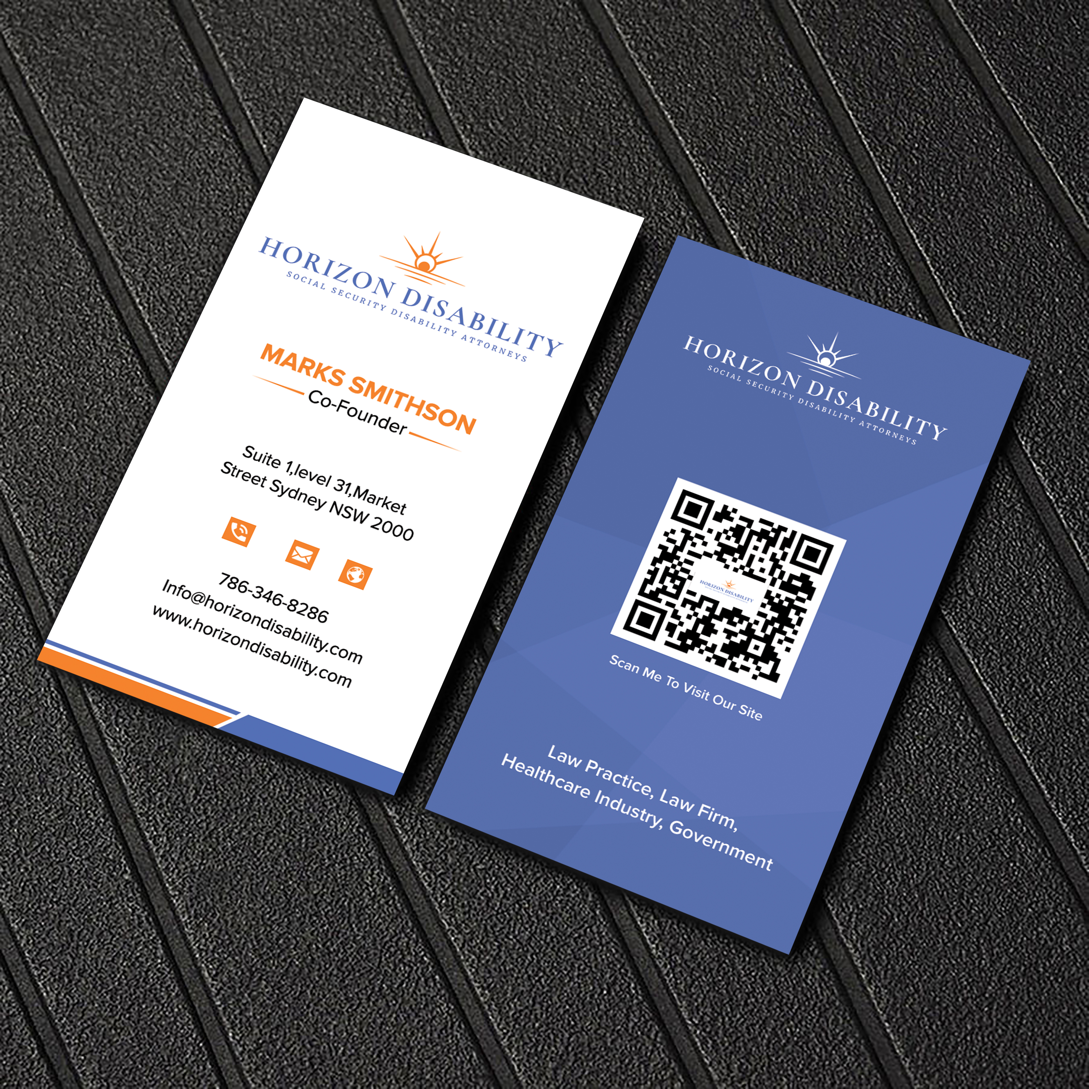 Letterhead Design by sadikul islam for this project | Design #28280583