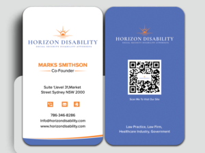 Briefkopf-Design von sadikul islam für dieses Projekt | Design: #28280939