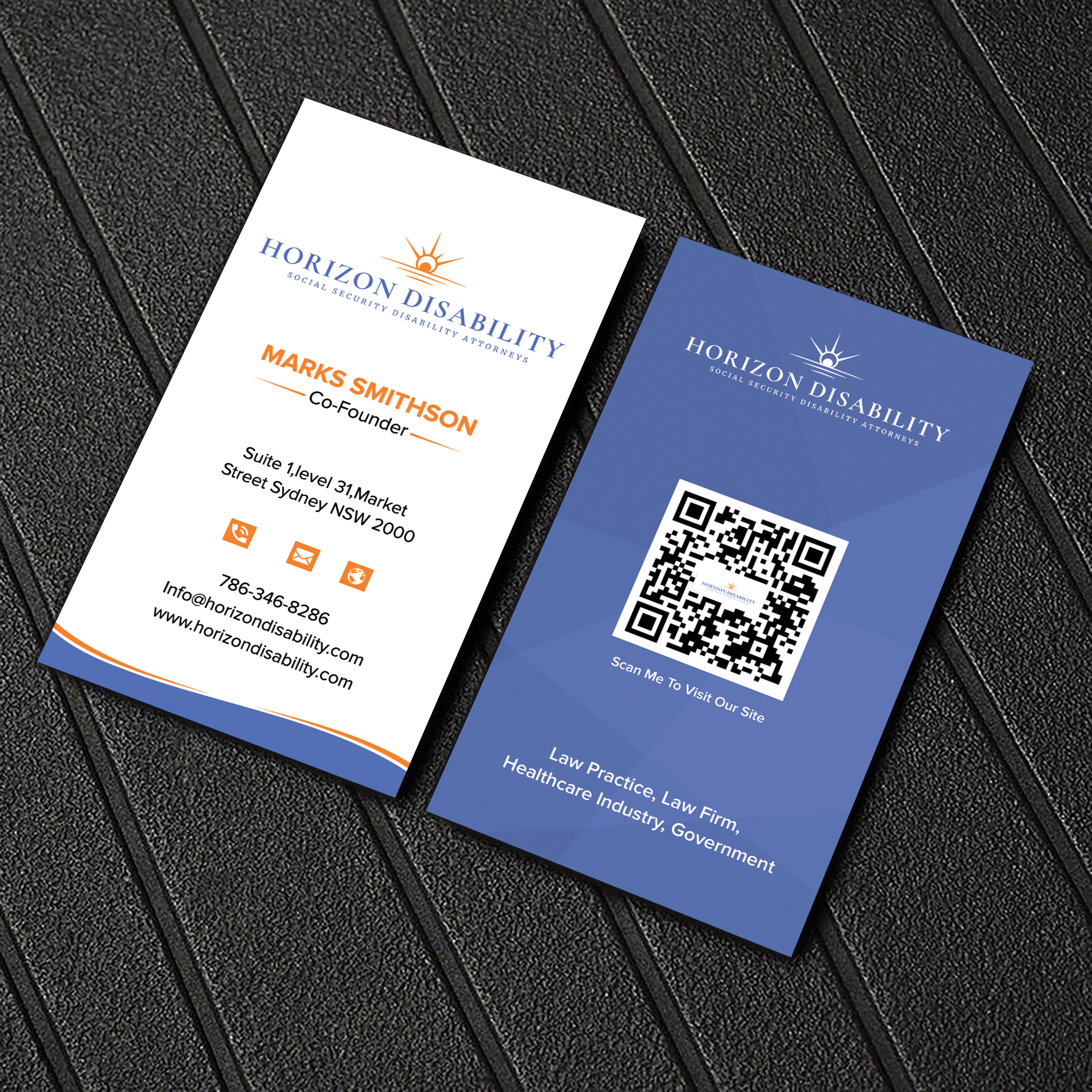 Letterhead Design by sadikul islam for this project | Design #28280973