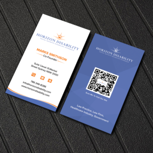 Briefkopf-Design von sadikul islam für dieses Projekt | Design: #28280973