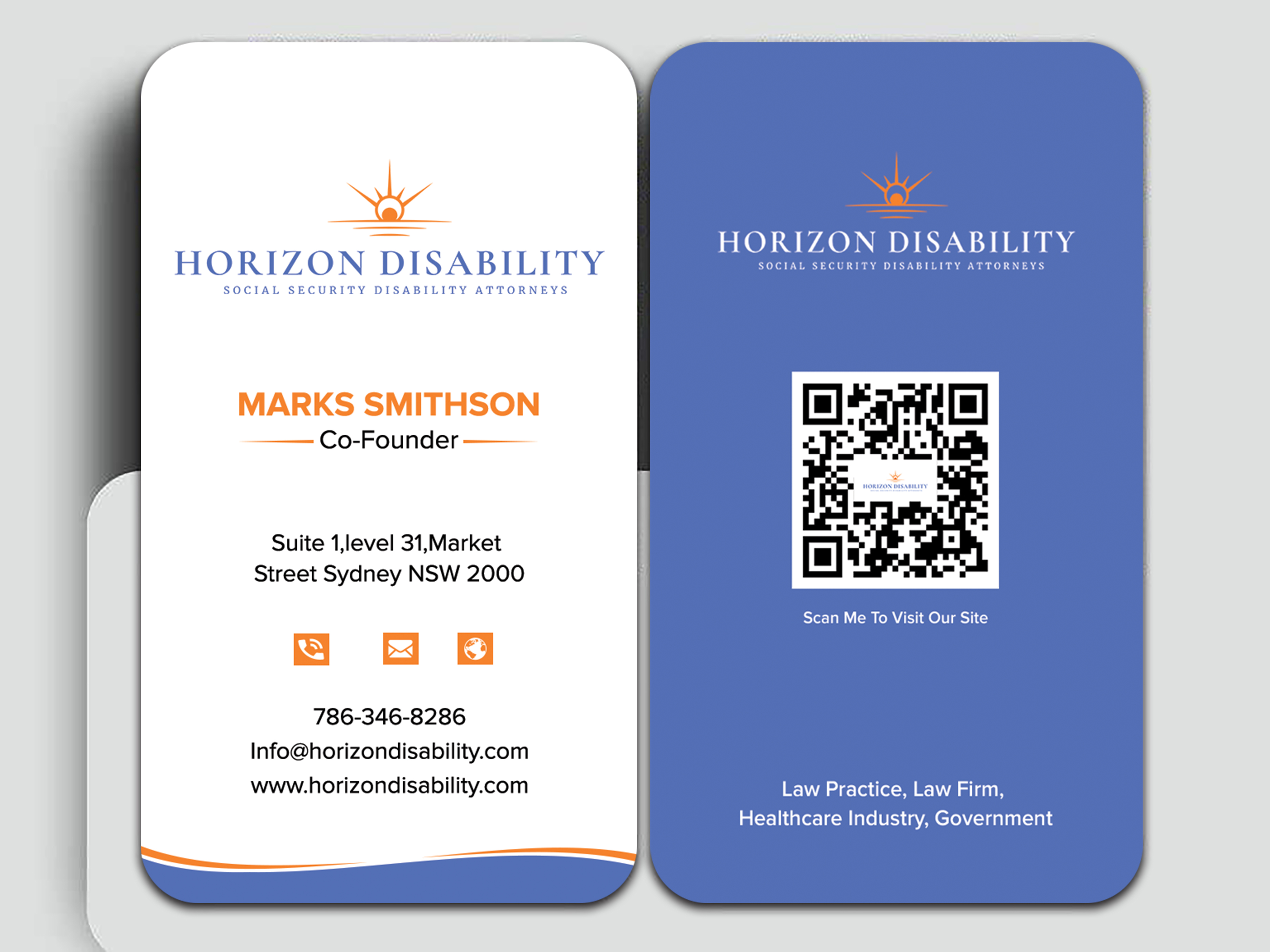 Briefkopf-Design von sadikul islam für dieses Projekt | Design #28280981