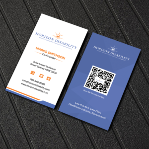 Briefkopf-Design von sadikul islam für dieses Projekt | Design: #28280990