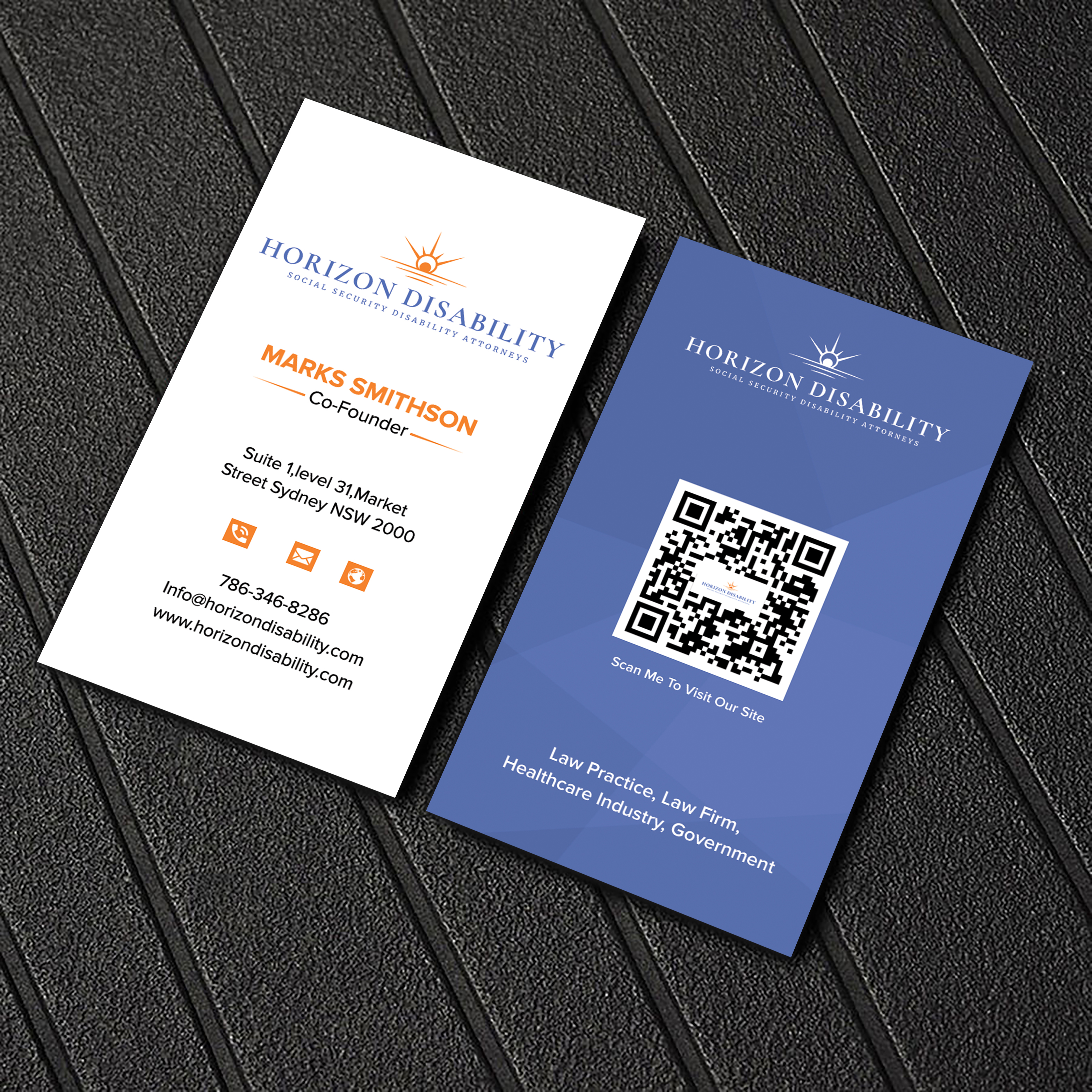 Letterhead Design by sadikul islam for this project | Design #28281050
