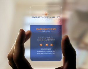 Briefkopf-Design von sadikul islam für dieses Projekt | Design: #28287509