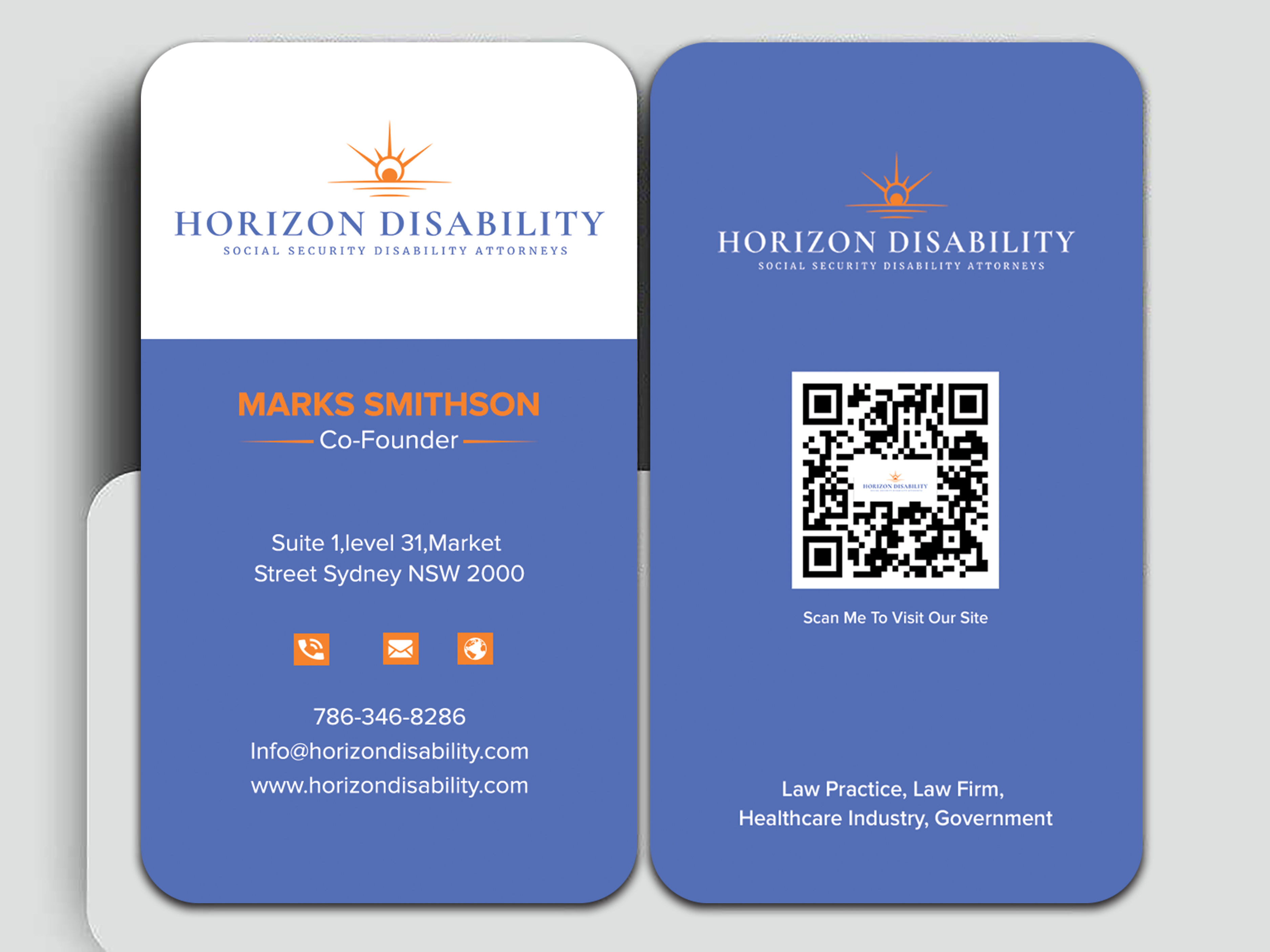 Briefkopf-Design von sadikul islam für dieses Projekt | Design #28287511