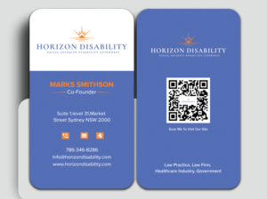 Briefkopf-Design von sadikul islam für dieses Projekt | Design: #28287511