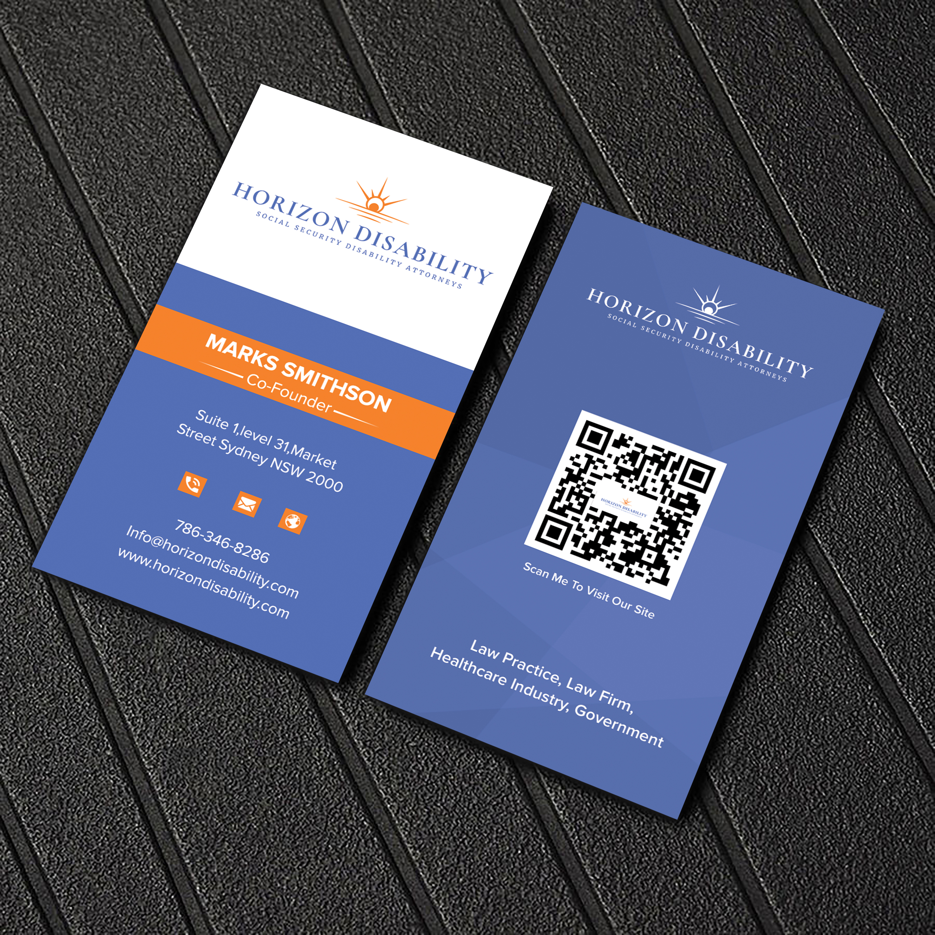 Letterhead Design by sadikul islam for this project | Design #28287513