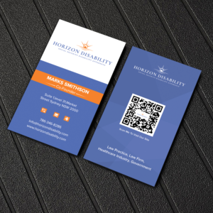 Briefkopf-Design von sadikul islam für dieses Projekt | Design: #28287513