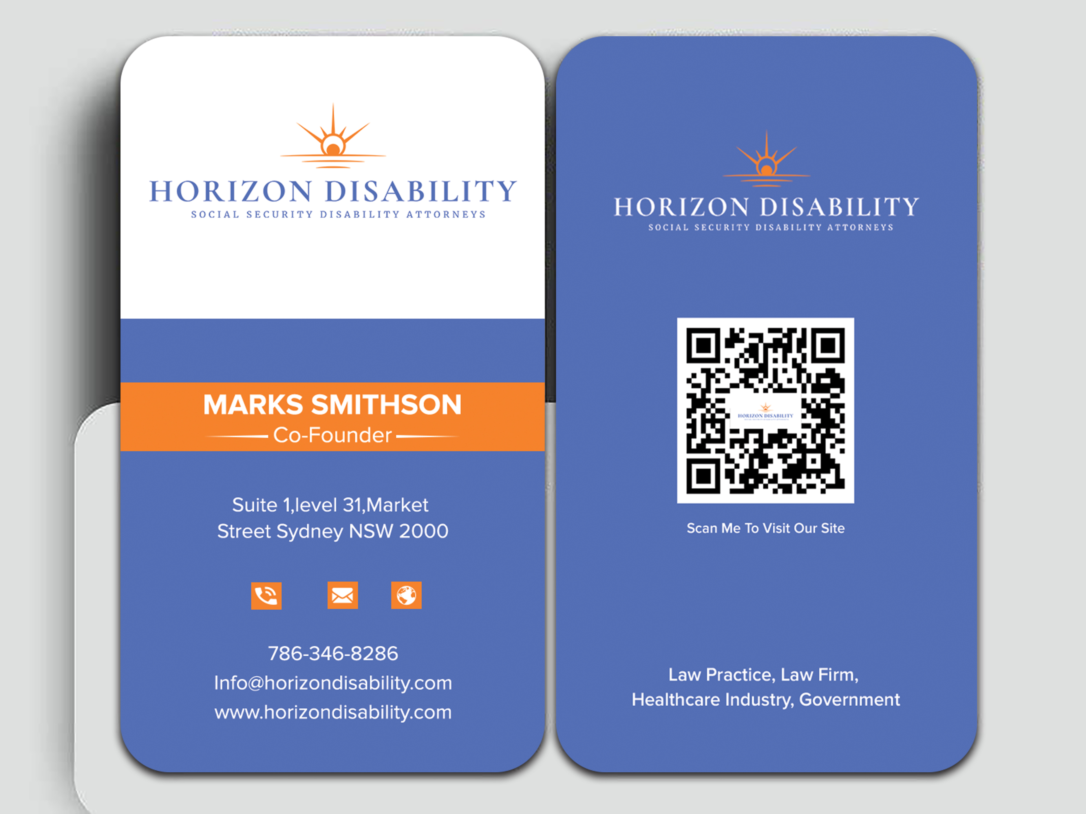 Letterhead Design by sadikul islam for this project | Design: #28287515