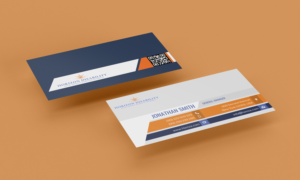 Briefkopf-Design von HMZDGN für dieses Projekt | Design: #28263298