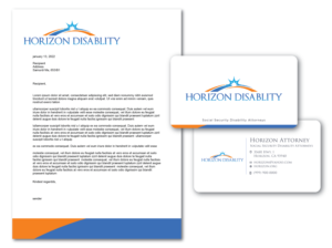 Briefkopf-Design von dhamkith für dieses Projekt | Design: #28258406