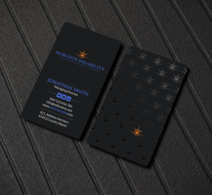 Letterhead Design by Creations Box 2015 for this project | Design: #28280119