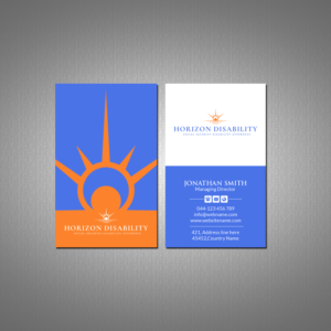 Letterhead Design by Creations Box 2015 for this project | Design: #28280123
