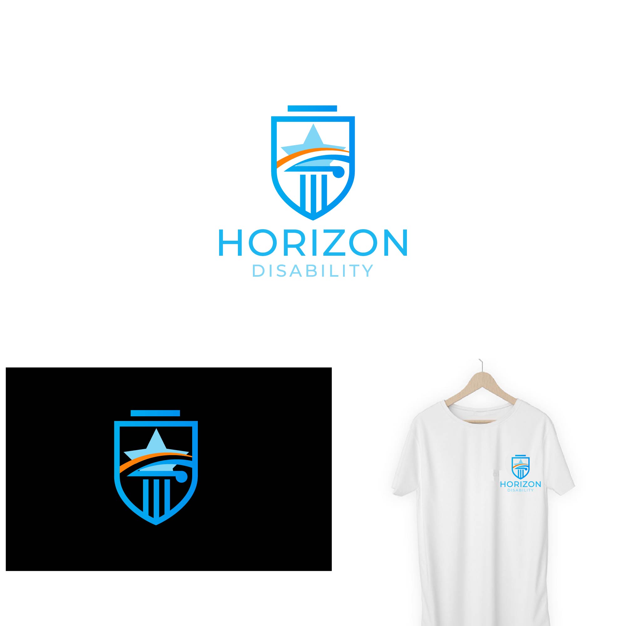 Design En-Tête par creative.bugs pour ce projet | Design #28261239