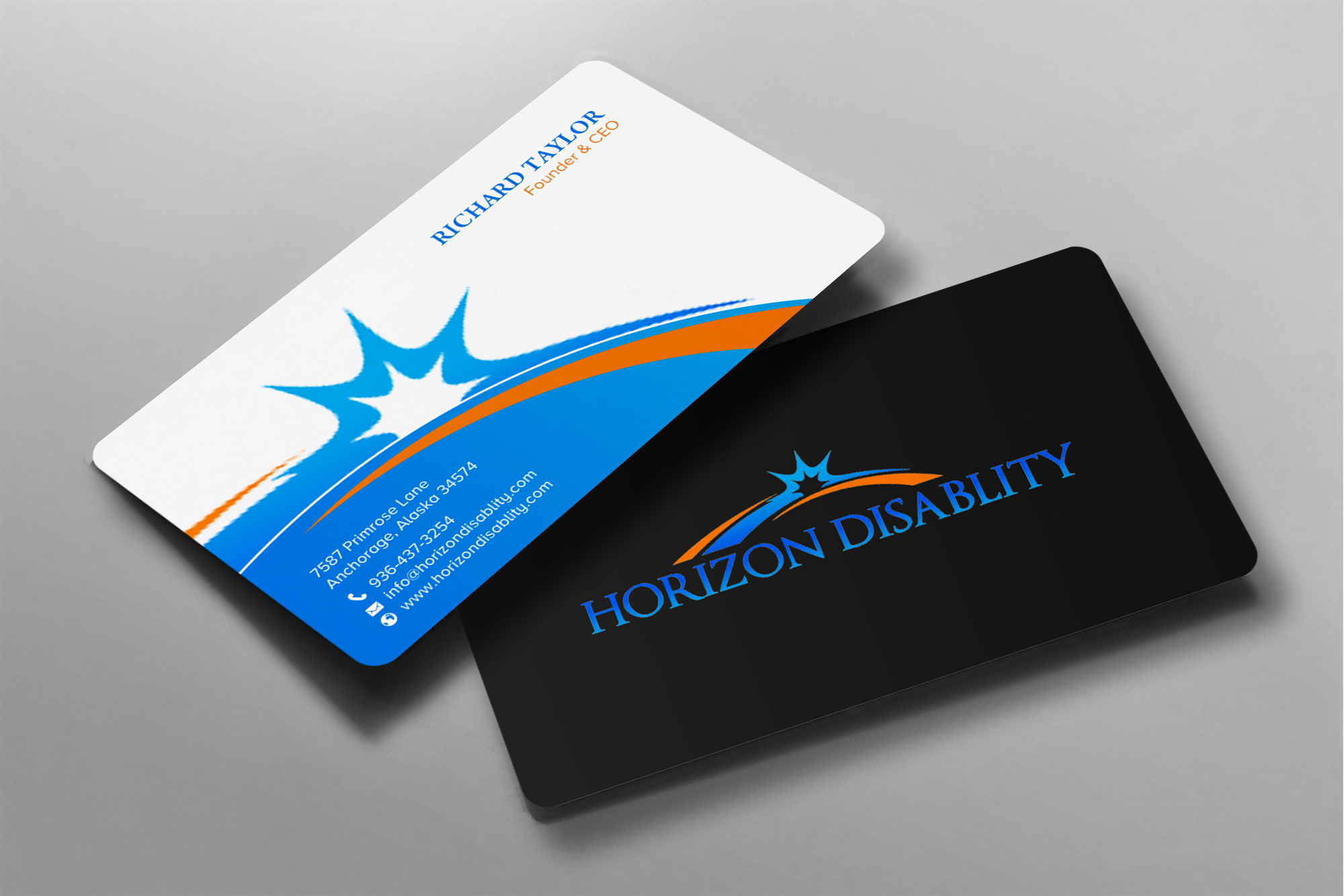 Letterhead Design by chandrayaan.creative for this project | Design #28258092