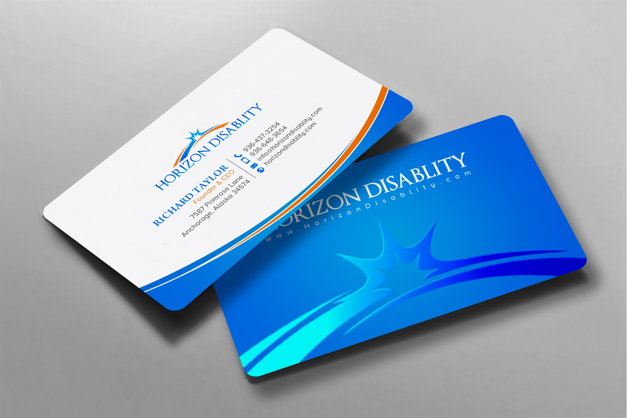 Letterhead Design by chandrayaan.creative for this project | Design #28258093