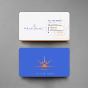 Letterhead Design by chandrayaan.creative for this project | Design #28273170