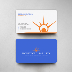 Letterhead Design by chandrayaan.creative for this project | Design: #28273171