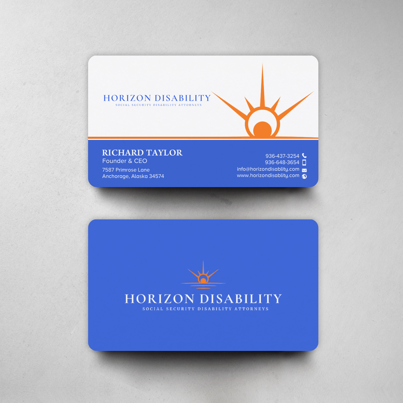 Design En-Tête par chandrayaan.creative pour ce projet | Design #28273172